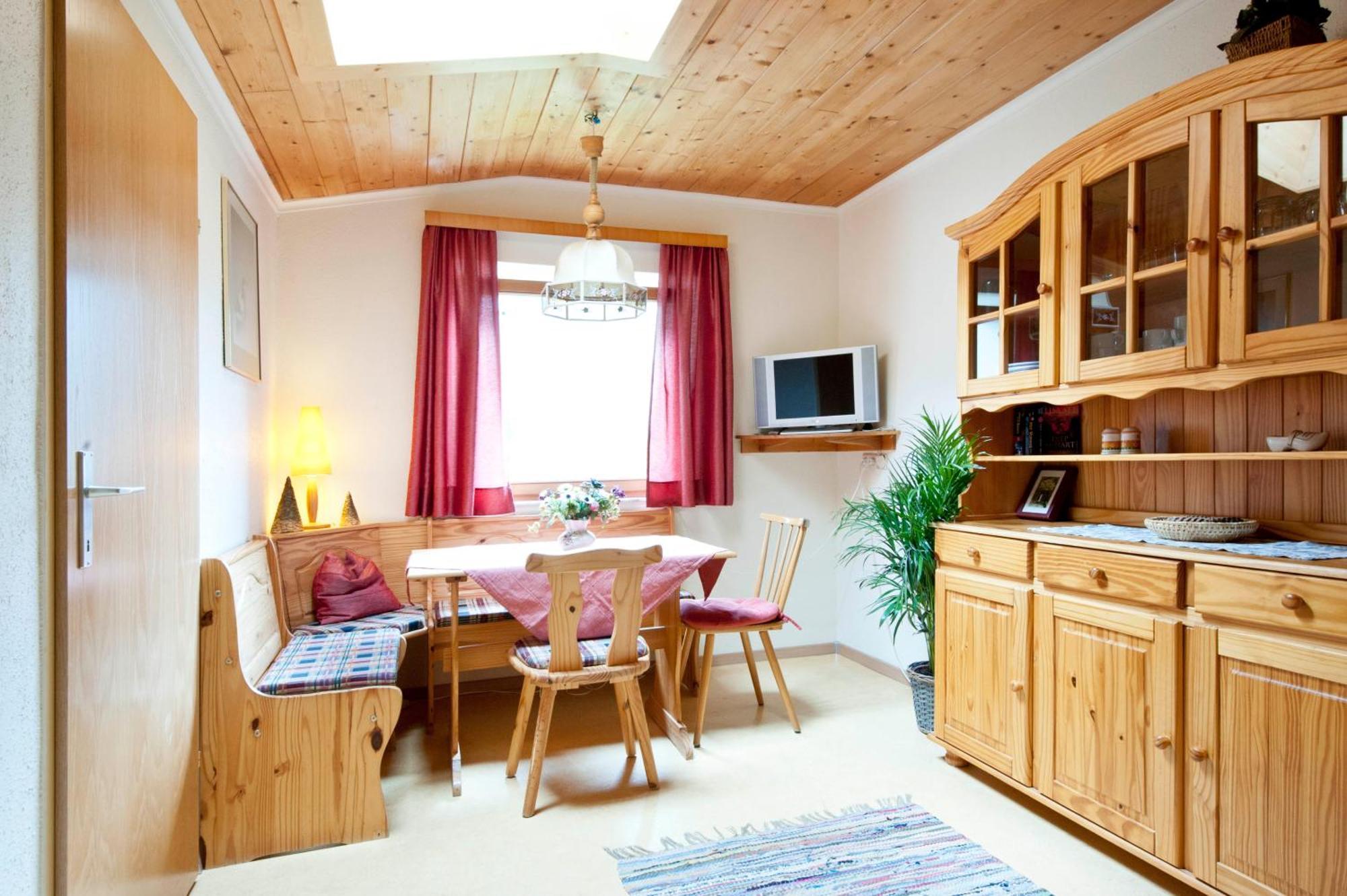 Sportland Inn Unterpeischlach المظهر الخارجي الصورة