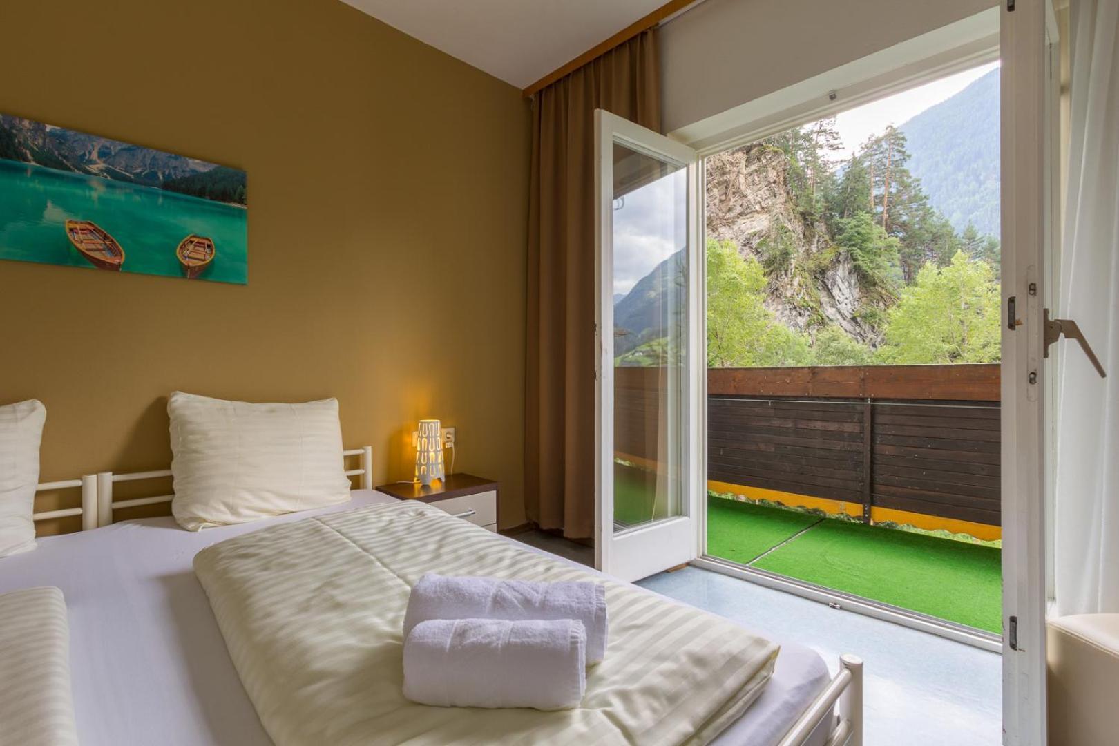 Sportland Inn Unterpeischlach المظهر الخارجي الصورة